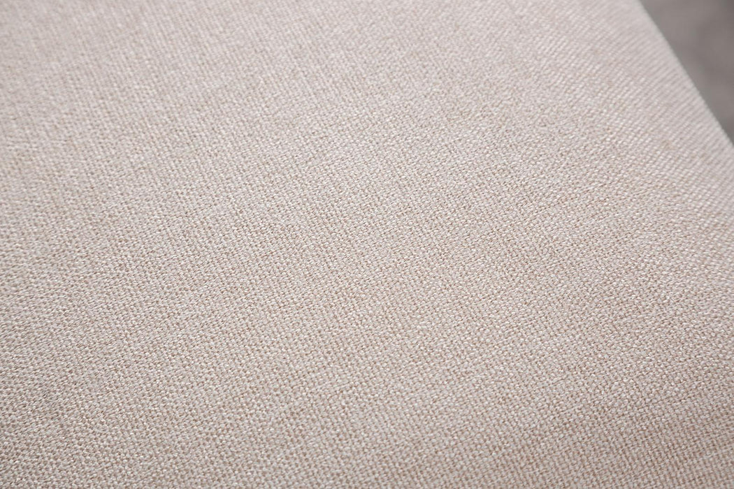 orbetello-counter-chair-2-ctn-distressed-natural-4