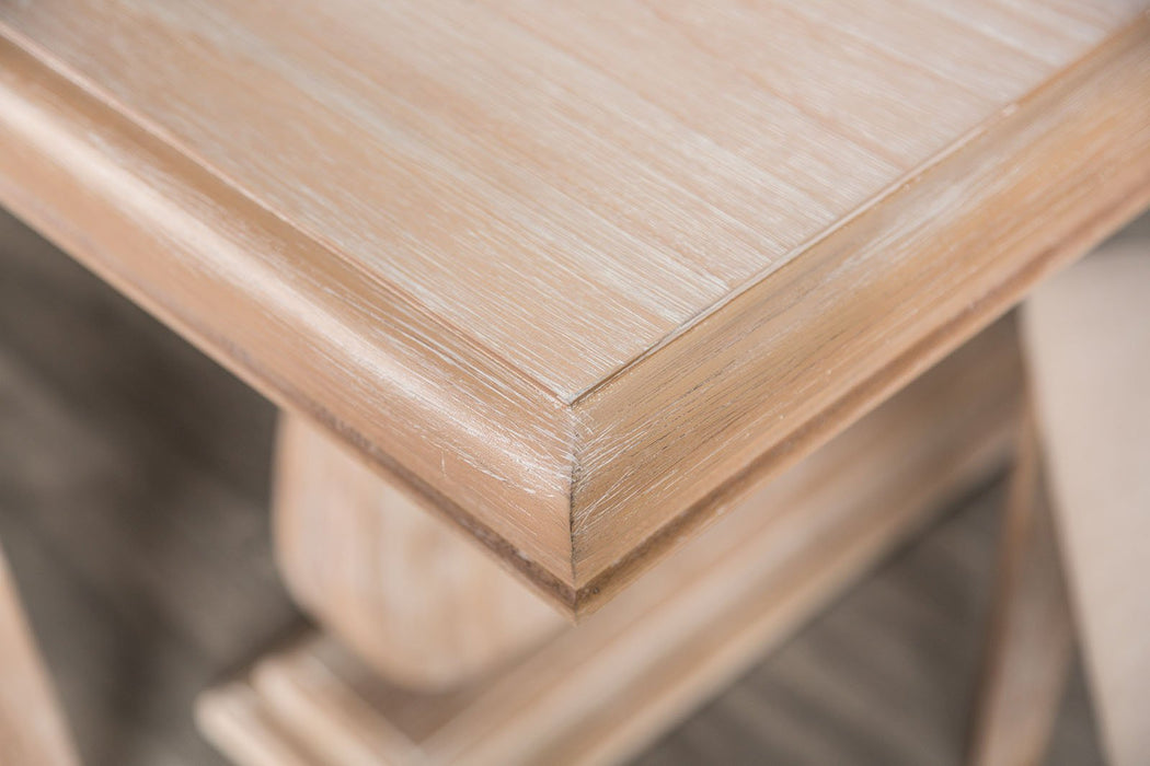 orbetello-dining-table-distressed-natural-3