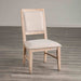 orbetello-side-chair-2-ctn-distressed-natural-1