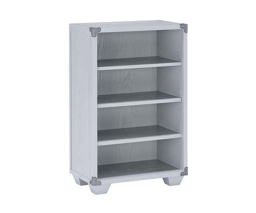 orchest-gray-bookcase-1