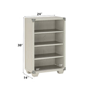 orchest-gray-bookcase-2