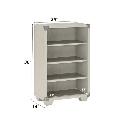 orchest-gray-bookcase-2