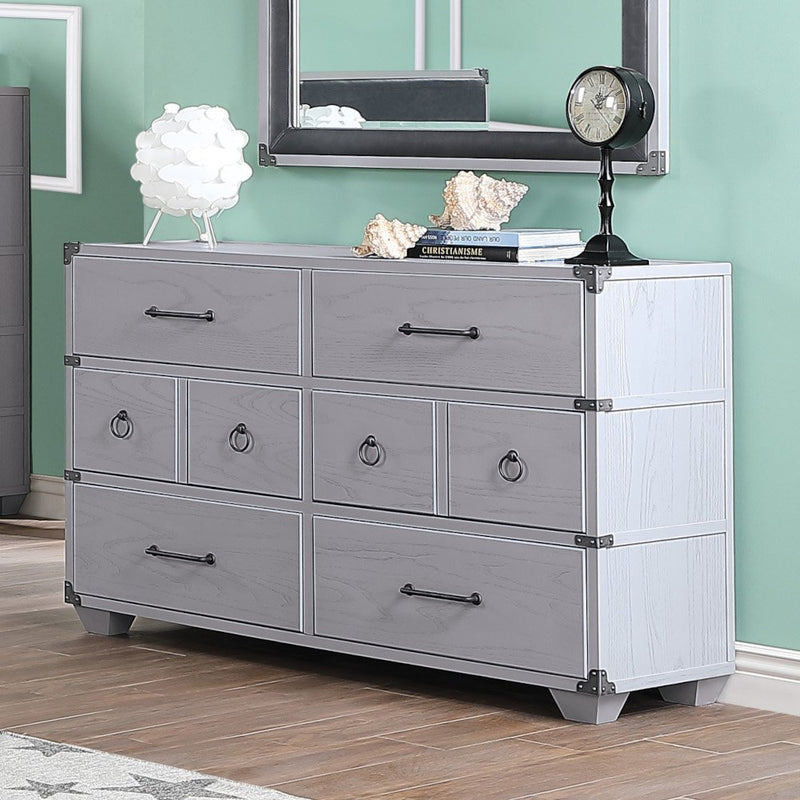 orchest-gray-dresser-1