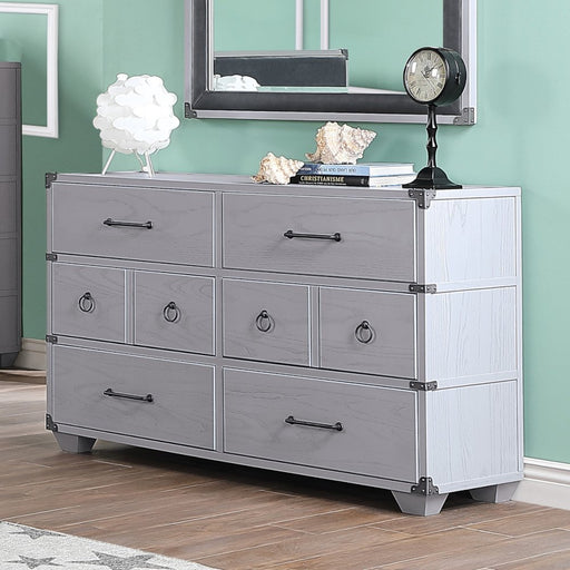 orchest-gray-dresser-1