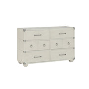 orchest-gray-dresser-2