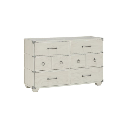 orchest-gray-dresser-2