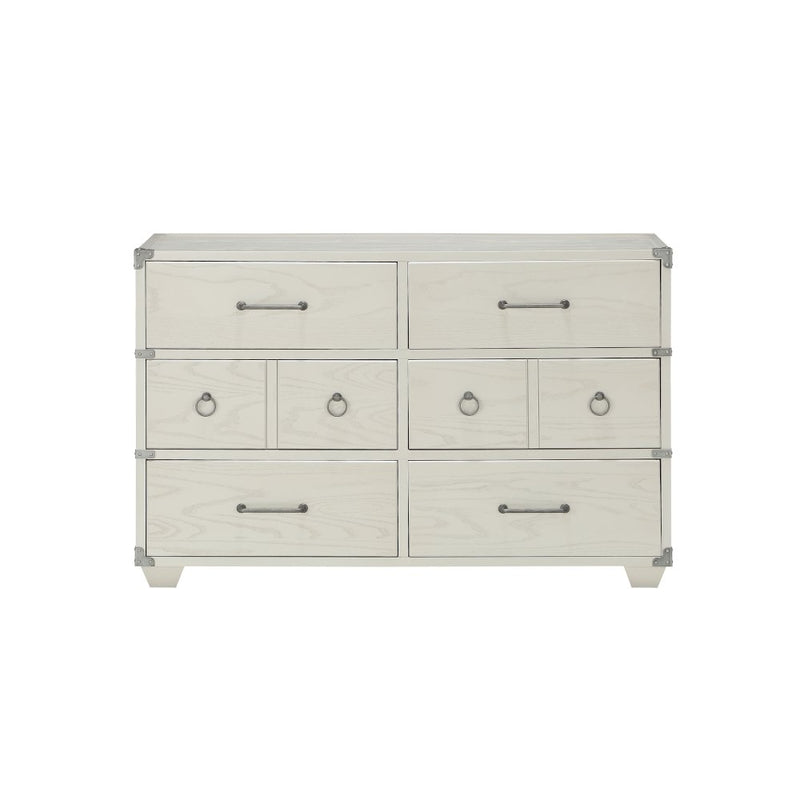 orchest-gray-dresser-3