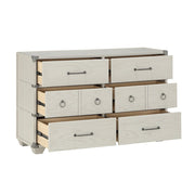 orchest-gray-dresser-4