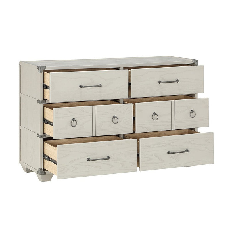 orchest-gray-dresser-4