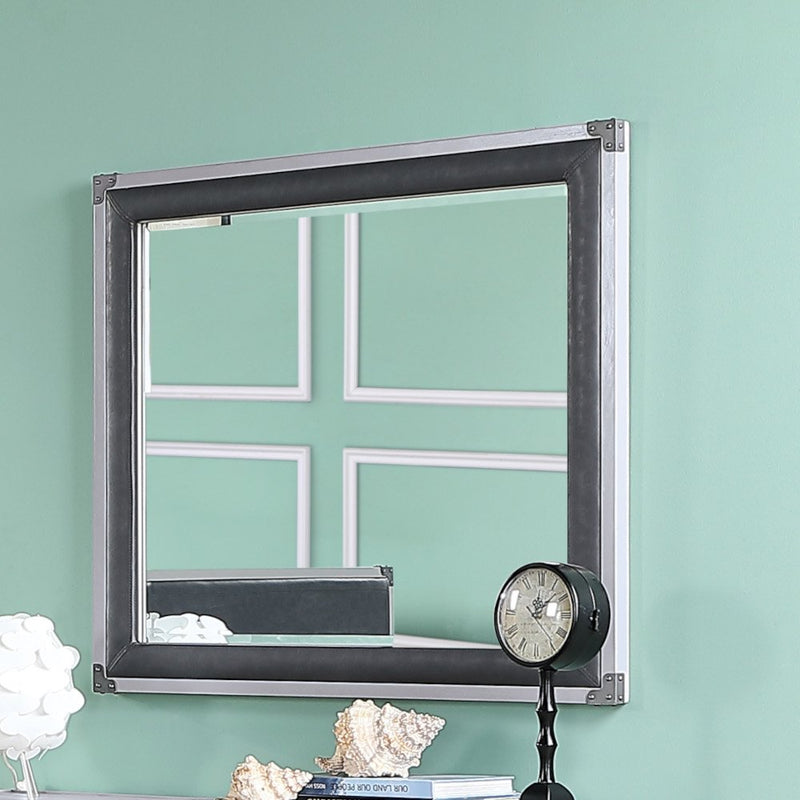 orchest-gray-mirror-1