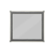 orchest-gray-mirror-2