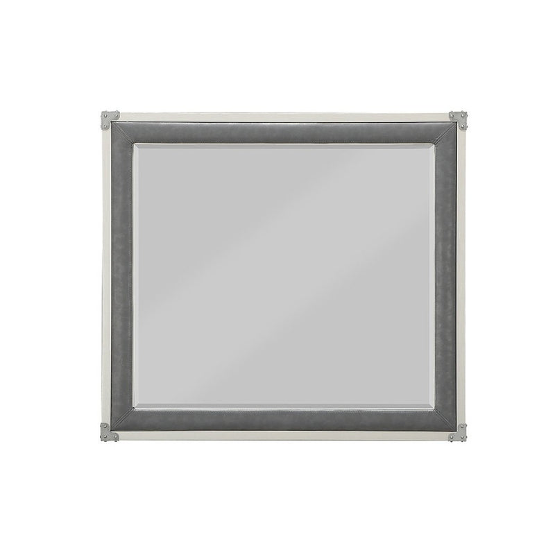 orchest-gray-mirror-2