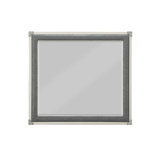 orchest-gray-mirror-2