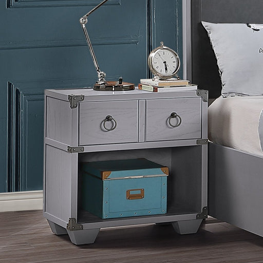 orchest-gray-nightstand-1