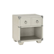 orchest-gray-nightstand-2