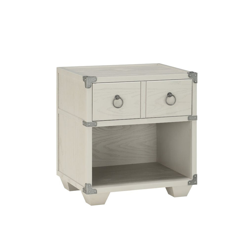 orchest-gray-nightstand-2