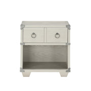 orchest-gray-nightstand-3