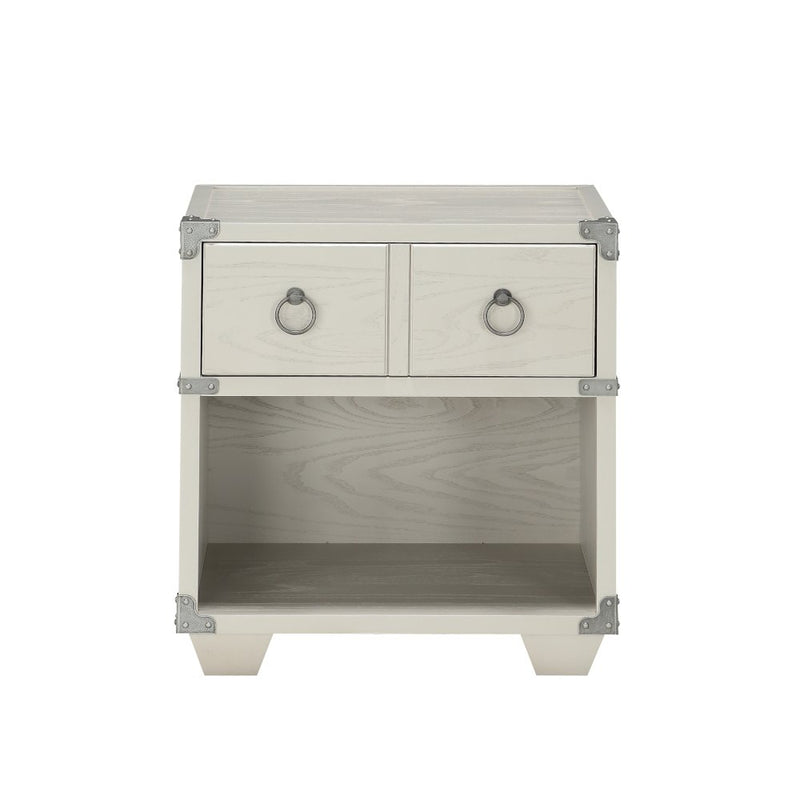 orchest-gray-nightstand-3