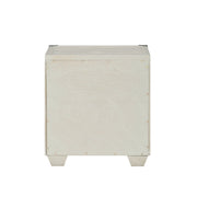 orchest-gray-nightstand-4