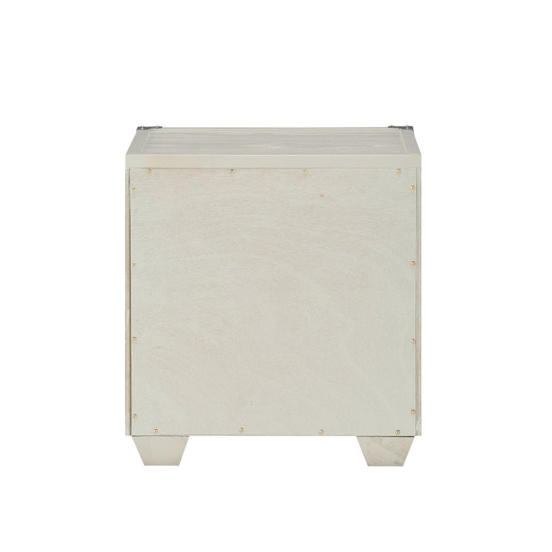 orchest-gray-nightstand-4