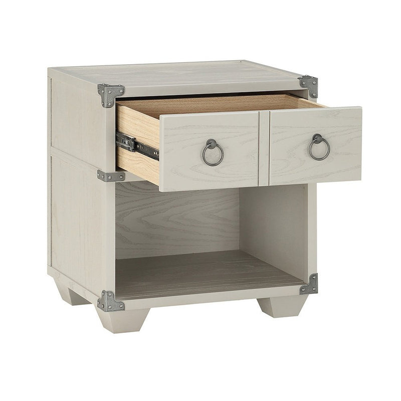 orchest-gray-nightstand-5