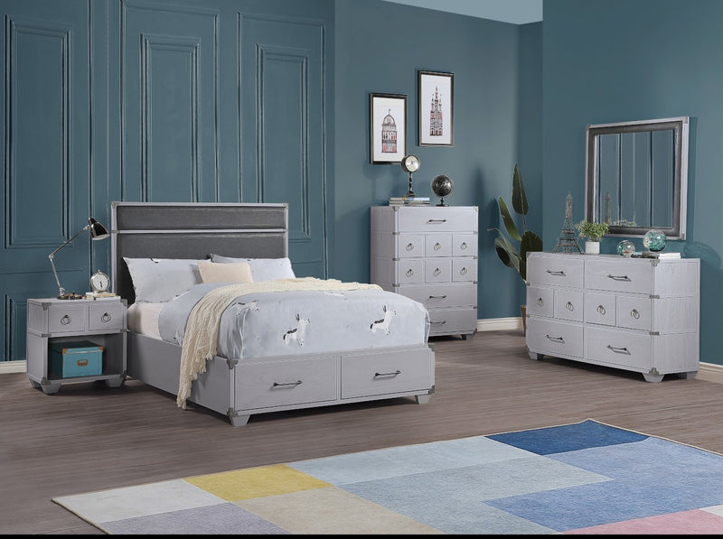 orchest-gray-nightstand-6