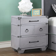 orchest-gray-nightstand-w-usb-1