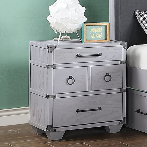 orchest-gray-nightstand-w-usb-1
