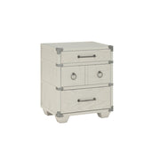 orchest-gray-nightstand-w-usb-2