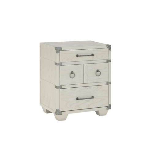 orchest-gray-nightstand-w-usb-2