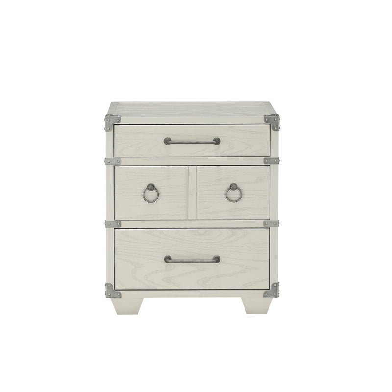 orchest-gray-nightstand-w-usb-3