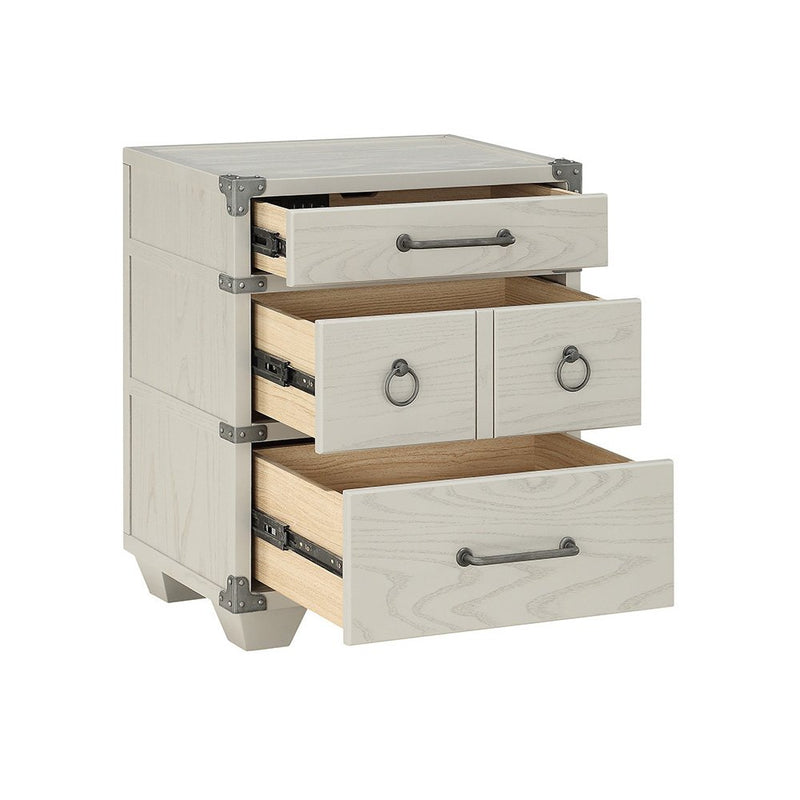 orchest-gray-nightstand-w-usb-4