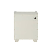 orchest-gray-nightstand-w-usb-5