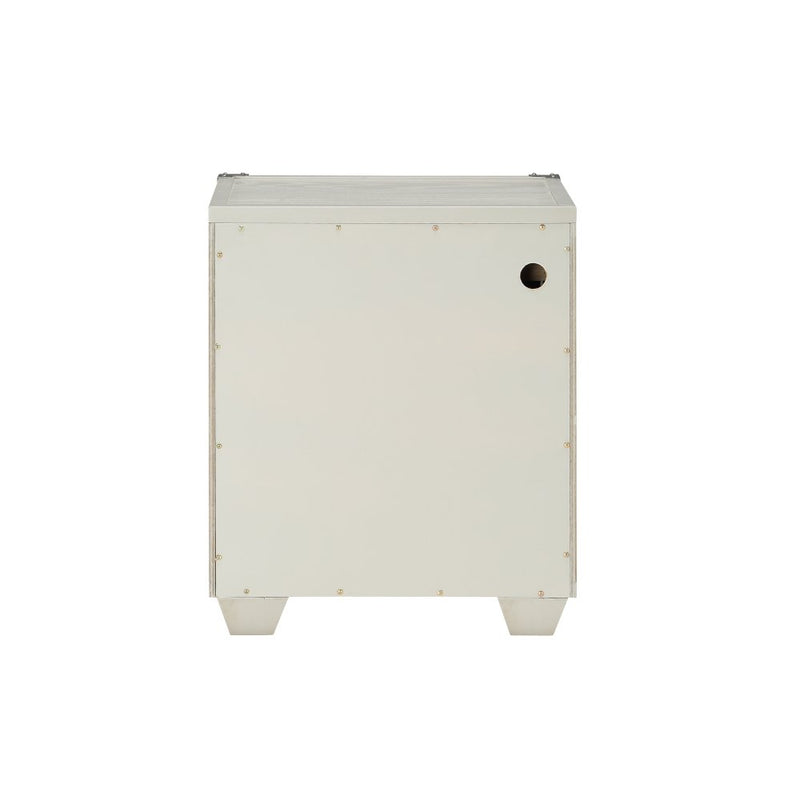 orchest-gray-nightstand-w-usb-5