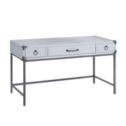 orchest-gray-writing-desk-1