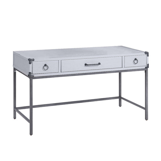 orchest-gray-writing-desk-1