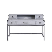 orchest-gray-writing-desk-2
