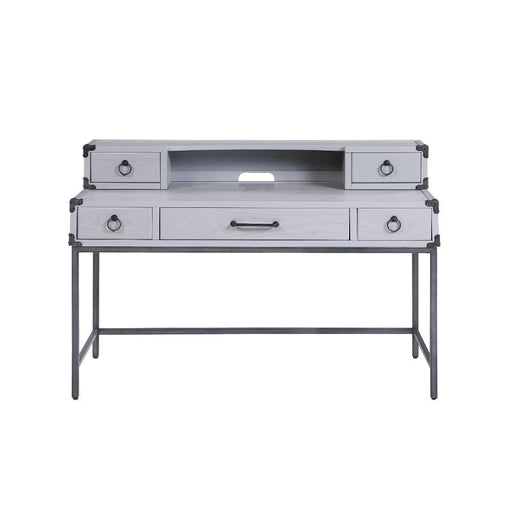 orchest-gray-writing-desk-2