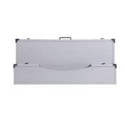 orchest-gray-writing-desk-3