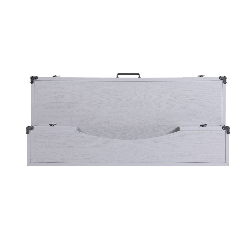 orchest-gray-writing-desk-3