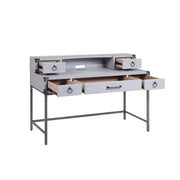 orchest-gray-writing-desk-4