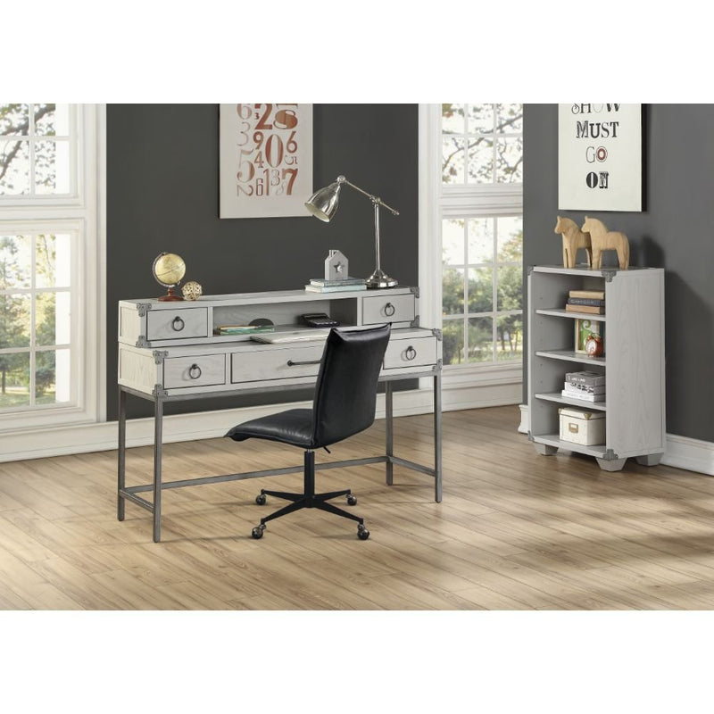 orchest-gray-writing-desk-5