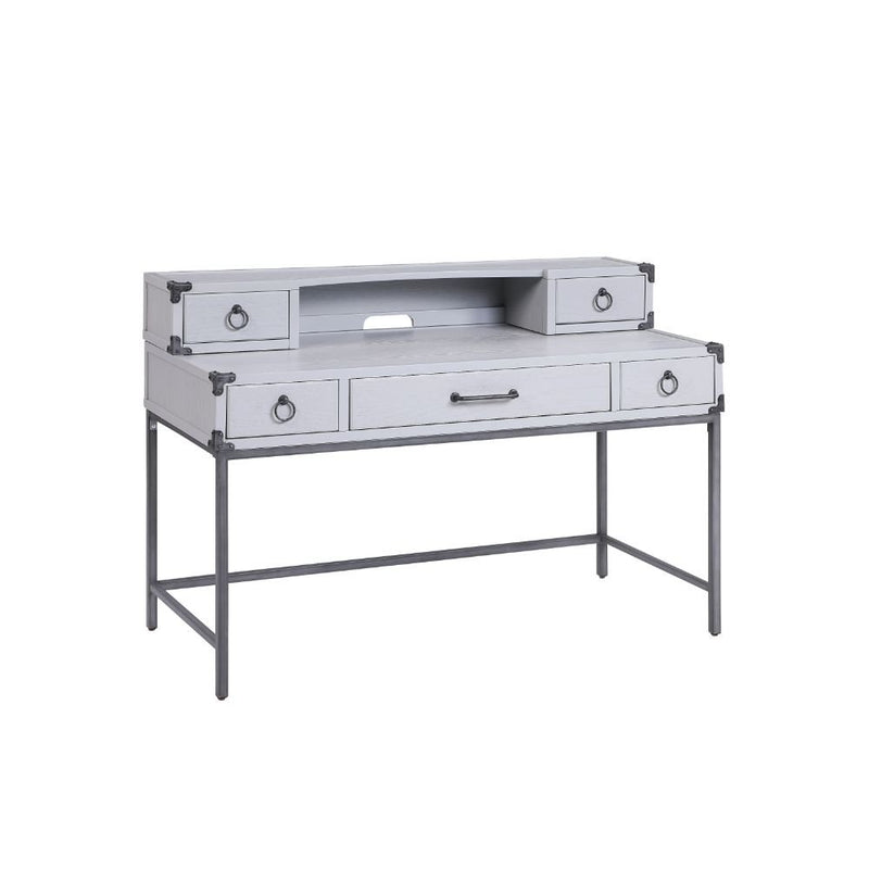 orchest-gray-writing-desk-6