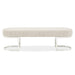 orchid-velvet-accent-bench-gray-chrome-1