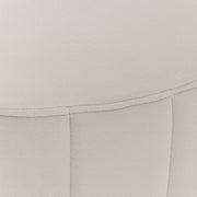 orchid-velvet-accent-bench-gray-chrome-5
