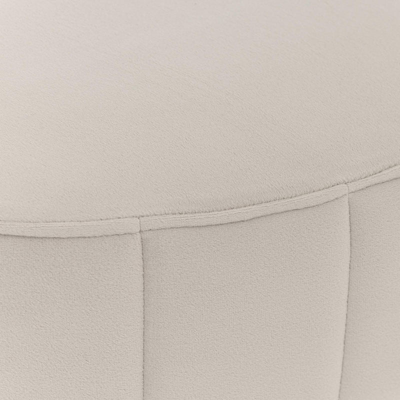 orchid-velvet-accent-bench-gray-chrome-5
