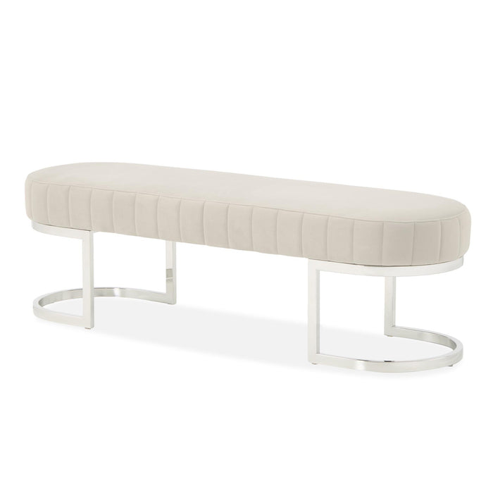 orchid-velvet-accent-bench-gray-chrome-6