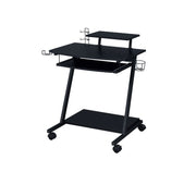ordrees-black-gaming-desk-1