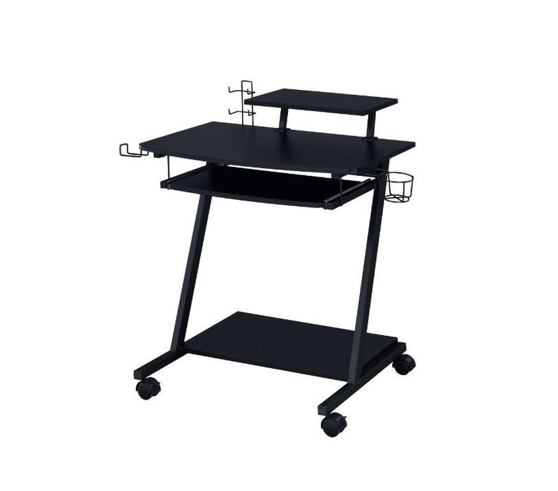 ordrees-black-gaming-desk-1