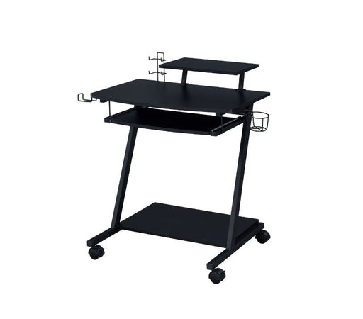 ordrees-black-gaming-desk-1